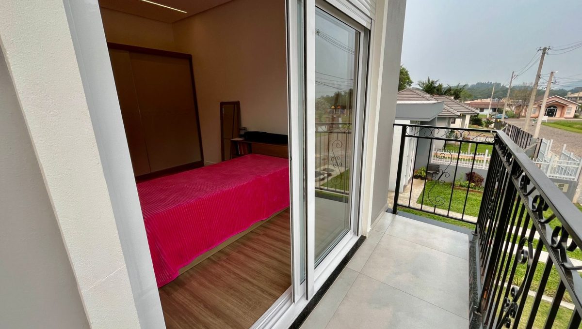 WhatsApp Image 2024-09-16 at 14.24.49 (2)