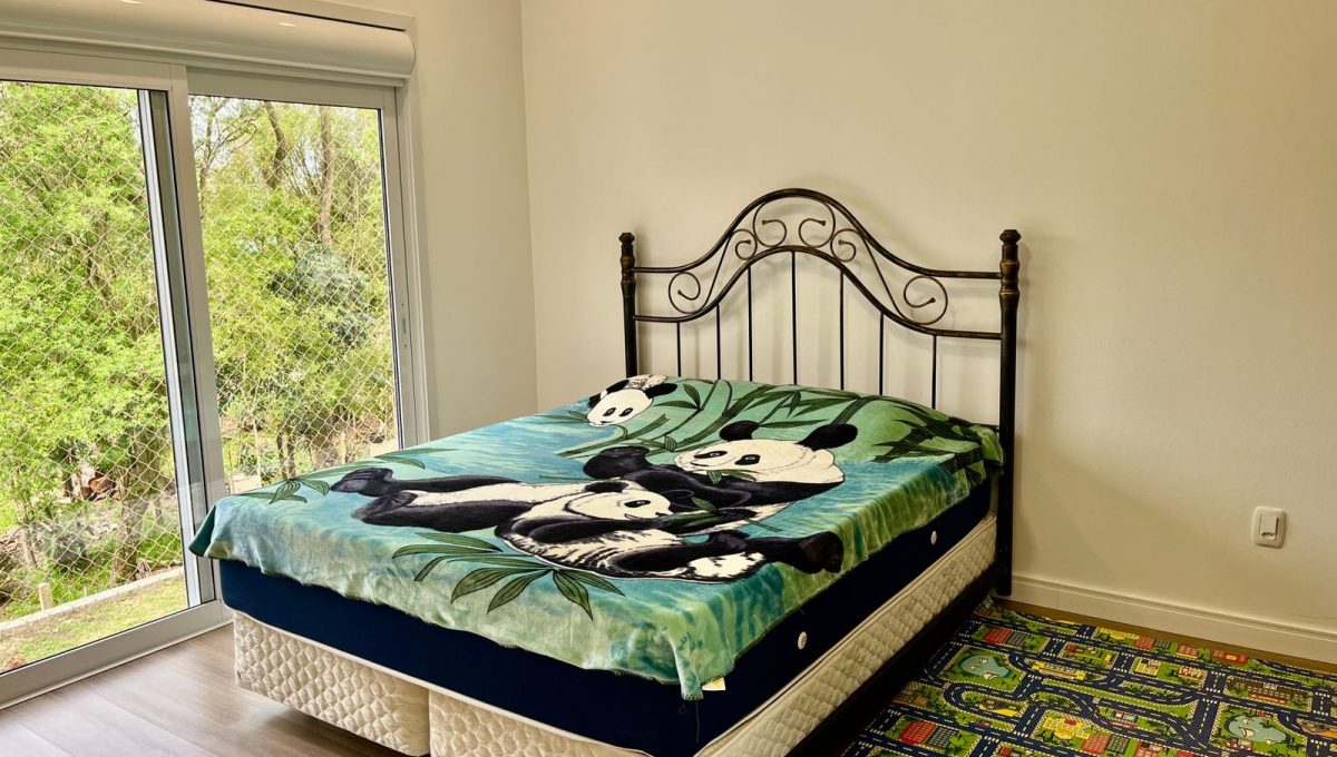 WhatsApp Image 2024-09-16 at 14.24.50