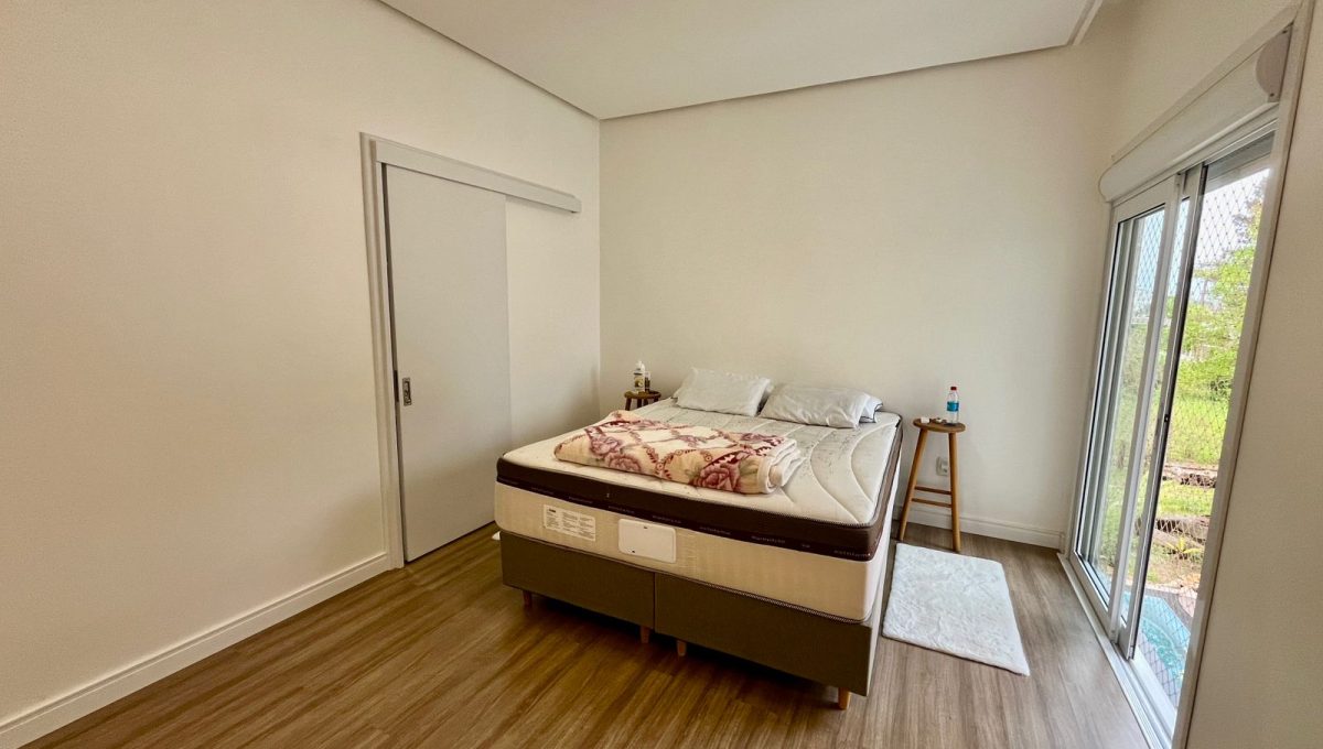 WhatsApp Image 2024-09-16 at 14.24.50 (2)