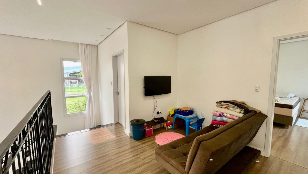 WhatsApp Image 2024-09-16 at 14.24.51