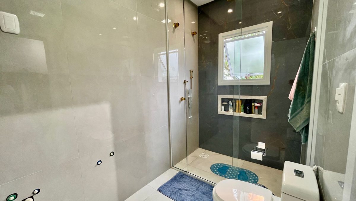 WhatsApp Image 2024-09-16 at 14.24.53