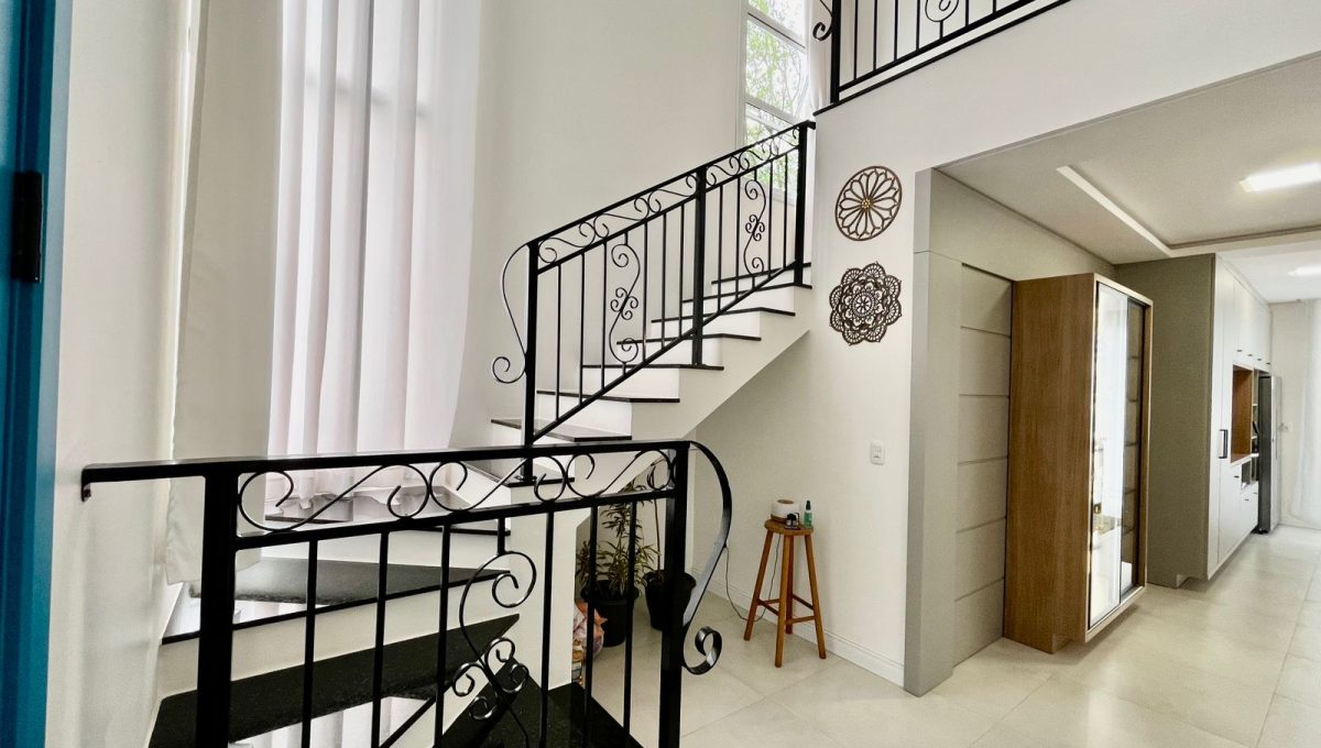 WhatsApp Image 2024-09-16 at 14.25.38