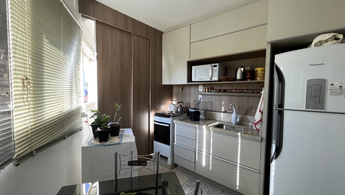 WhatsApp Image 2024-10-11 at 08.54.43 (1)