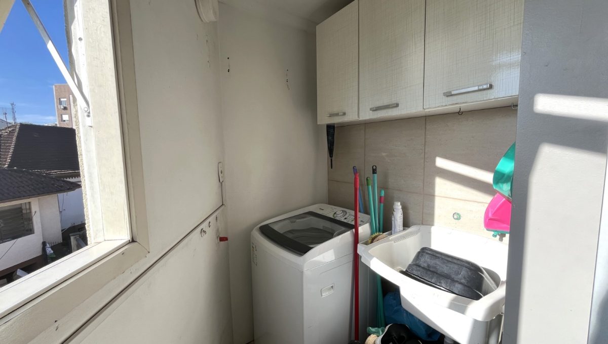 WhatsApp Image 2024-10-11 at 08.54.43