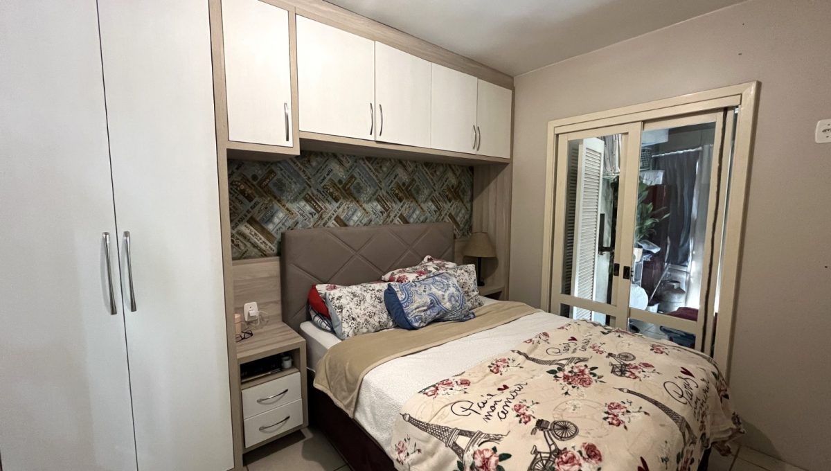 WhatsApp Image 2024-10-11 at 08.54.43 (2)