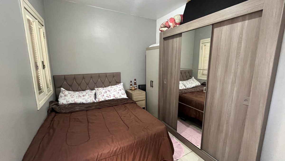 WhatsApp Image 2024-10-11 at 08.54.43 (3)