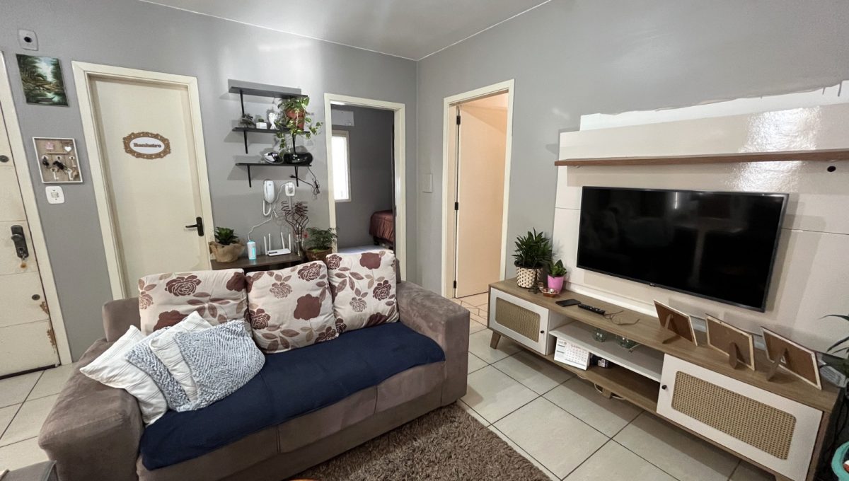 WhatsApp Image 2024-10-11 at 08.54.43 (4)