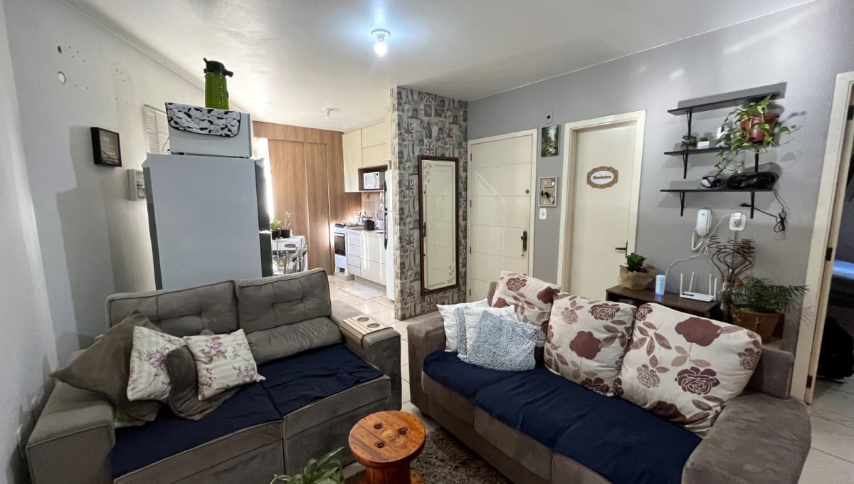 WhatsApp Image 2024-10-11 at 08.54.43 (5)