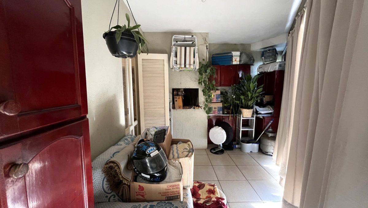 WhatsApp Image 2024-10-11 at 08.54.43 (6)