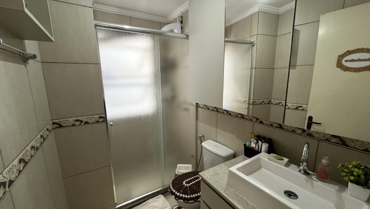 WhatsApp Image 2024-10-11 at 08.54.43 (7)