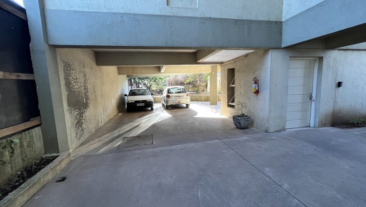 WhatsApp Image 2024-10-11 at 08.54.43 (8)