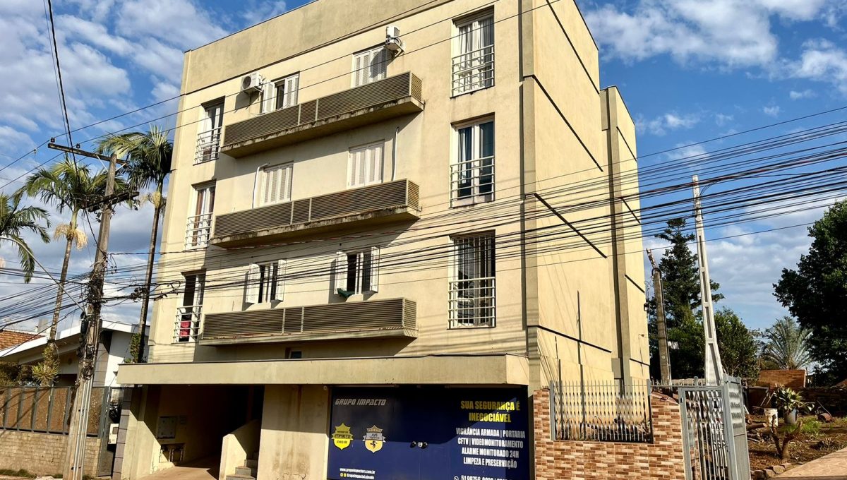 WhatsApp Image 2024-10-11 at 08.54.43 (9)