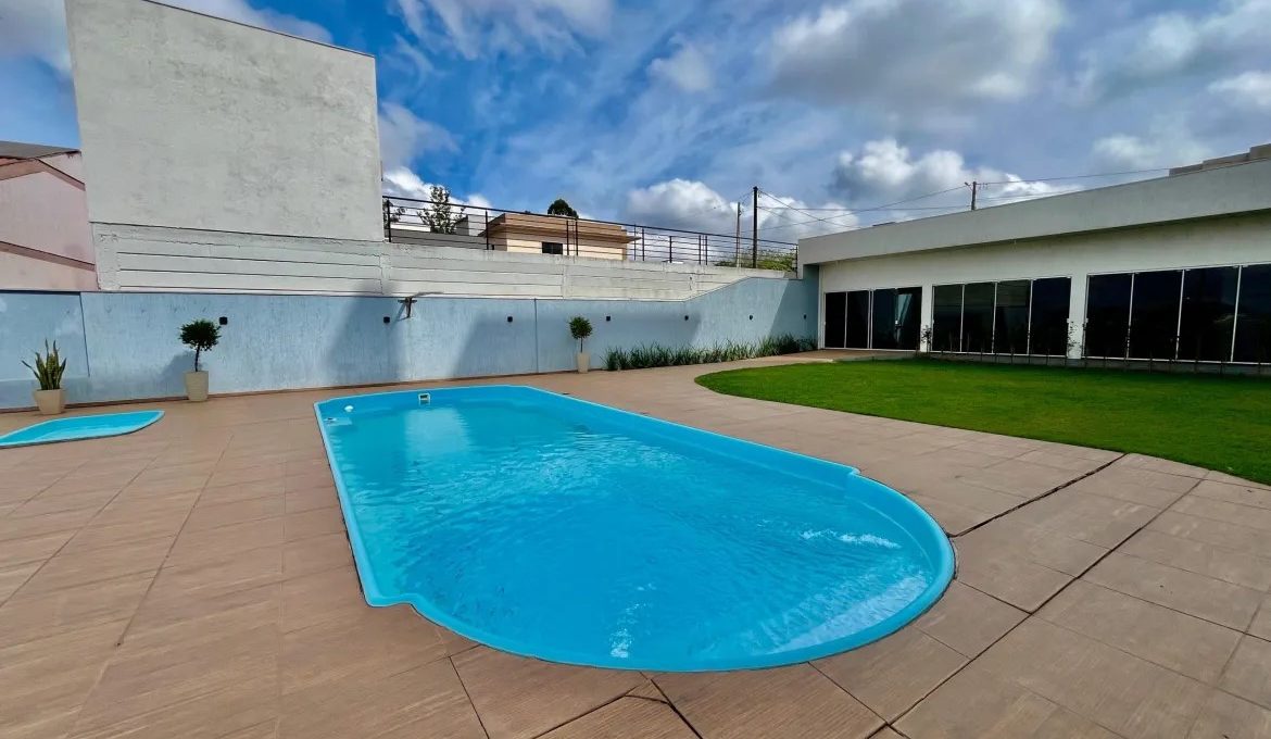 WhatsApp-Image-2024-10-21-at-13.35.35-scaled