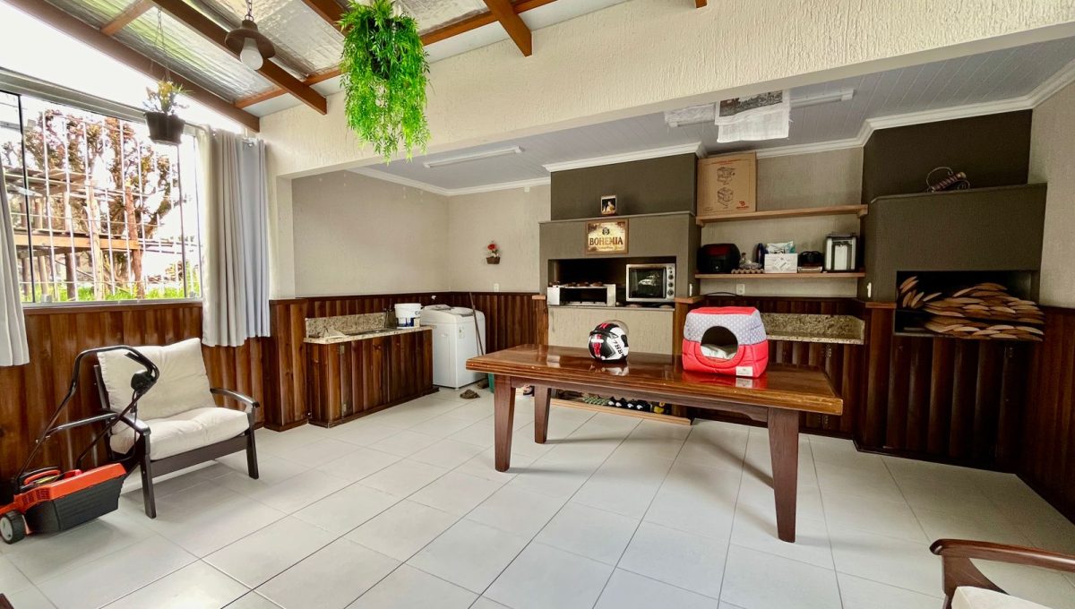 WhatsApp Image 2024-10-21 at 13.40.30