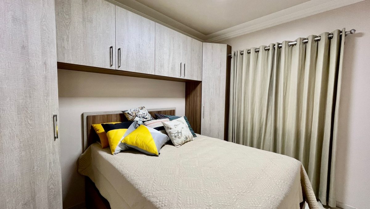 WhatsApp Image 2024-10-21 at 13.40.32 (1)