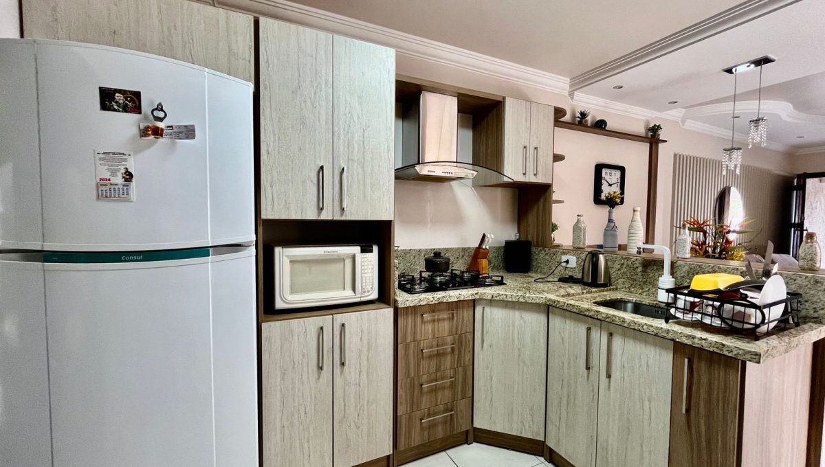 WhatsApp Image 2024-10-21 at 13.40.32