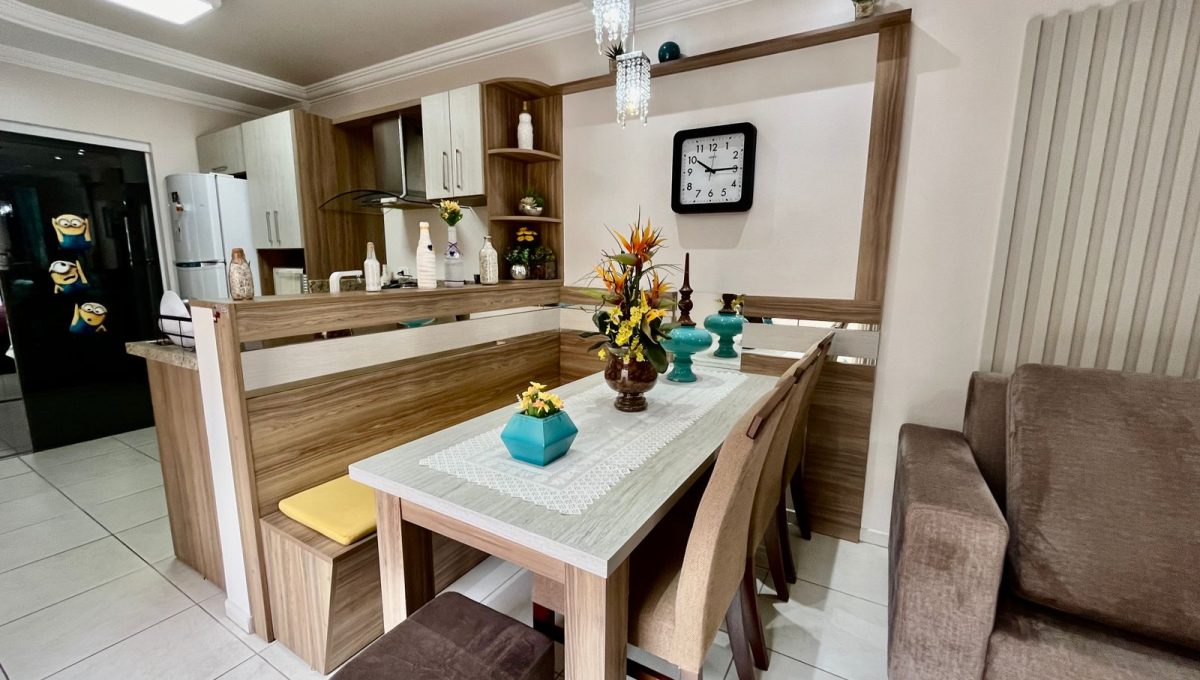 WhatsApp Image 2024-10-21 at 13.40.34 (1)