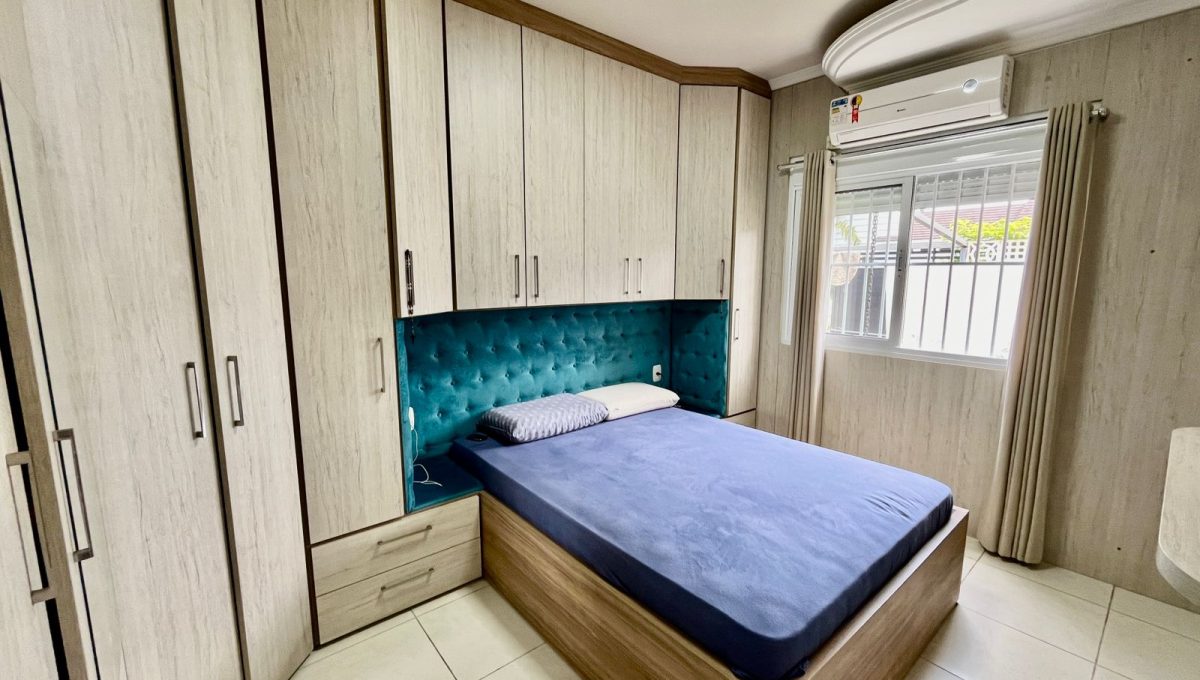 WhatsApp Image 2024-10-21 at 13.40.34