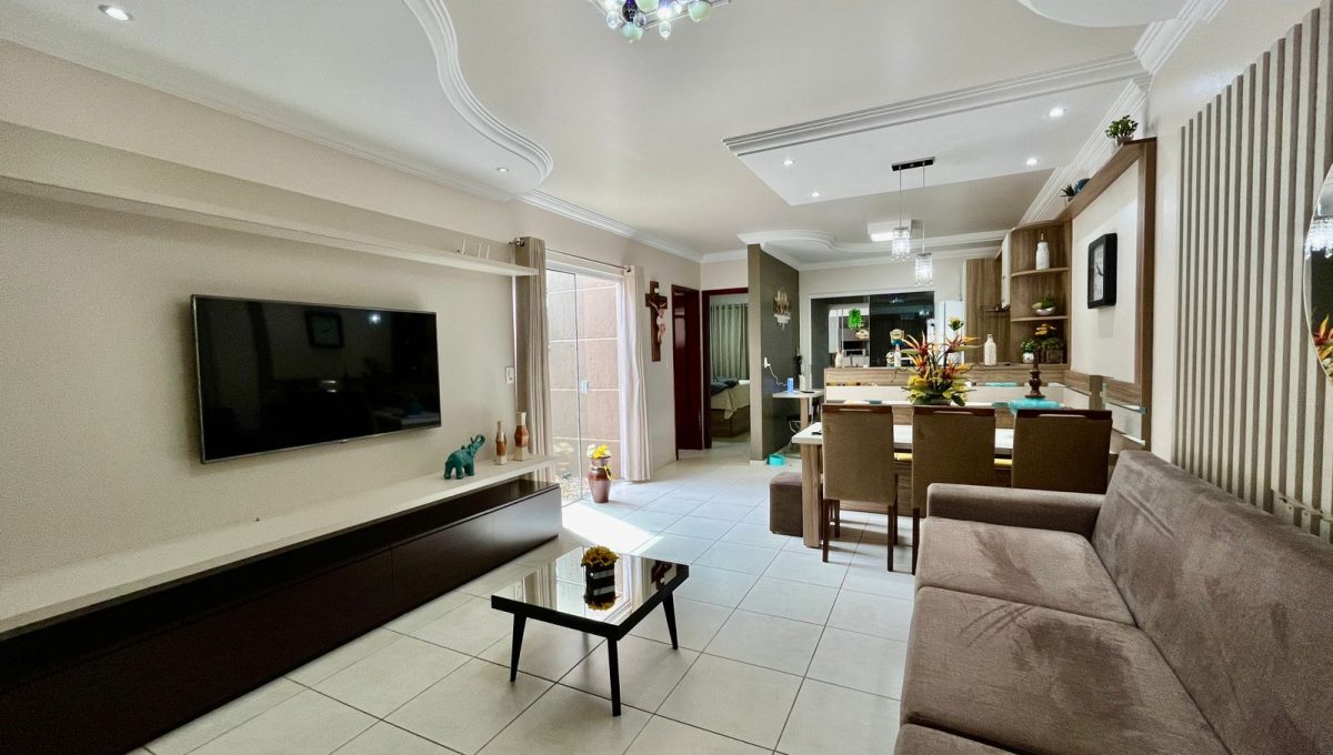 WhatsApp Image 2024-10-21 at 13.40.35 (1)