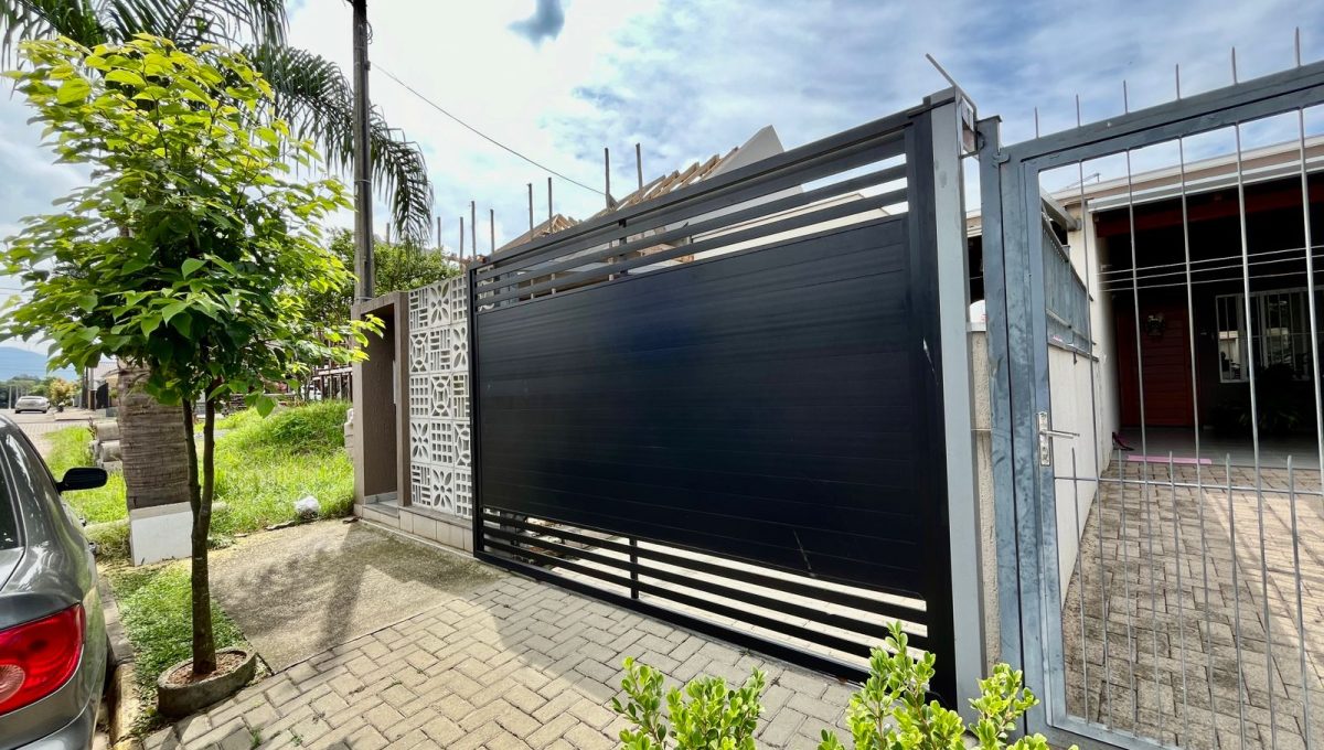 WhatsApp Image 2024-10-21 at 13.40.38