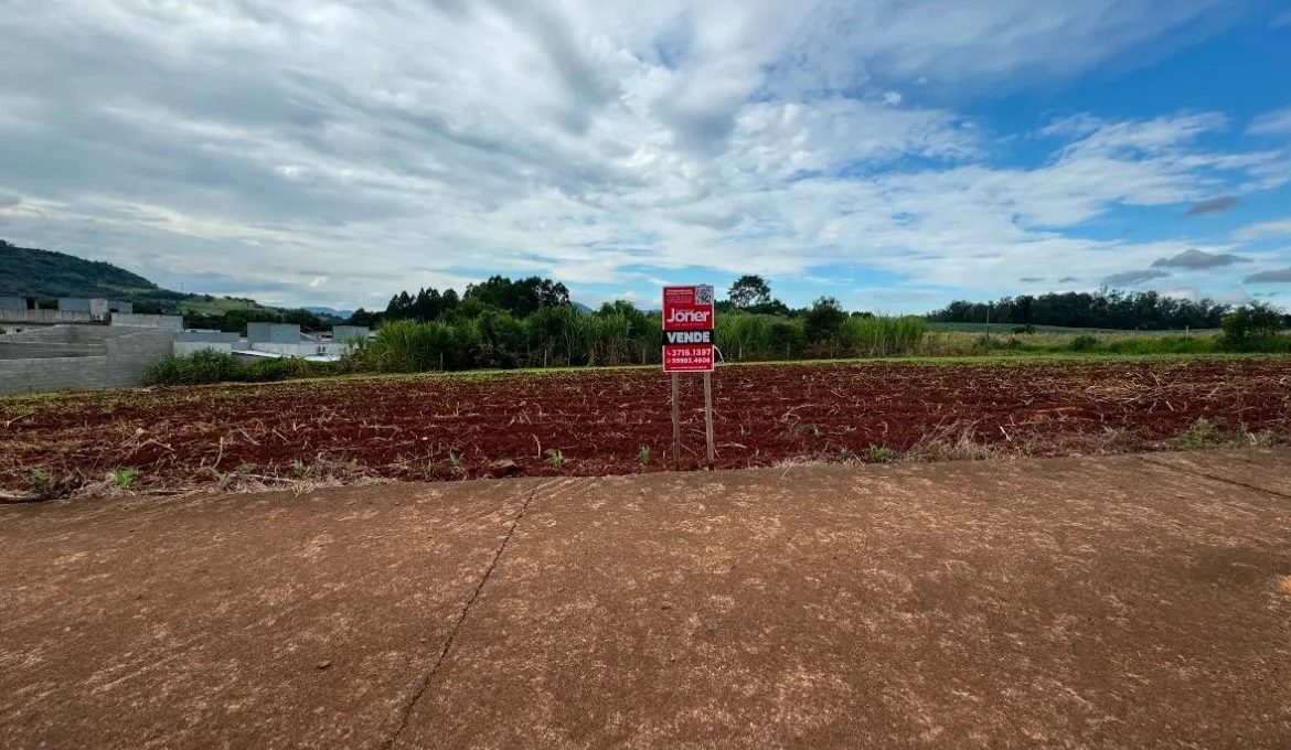 WhatsApp-Image-2024-11-27-at-15.32.39-1-1