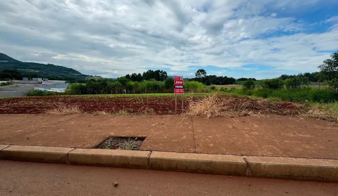 WhatsApp-Image-2024-11-27-at-15.32.39-2