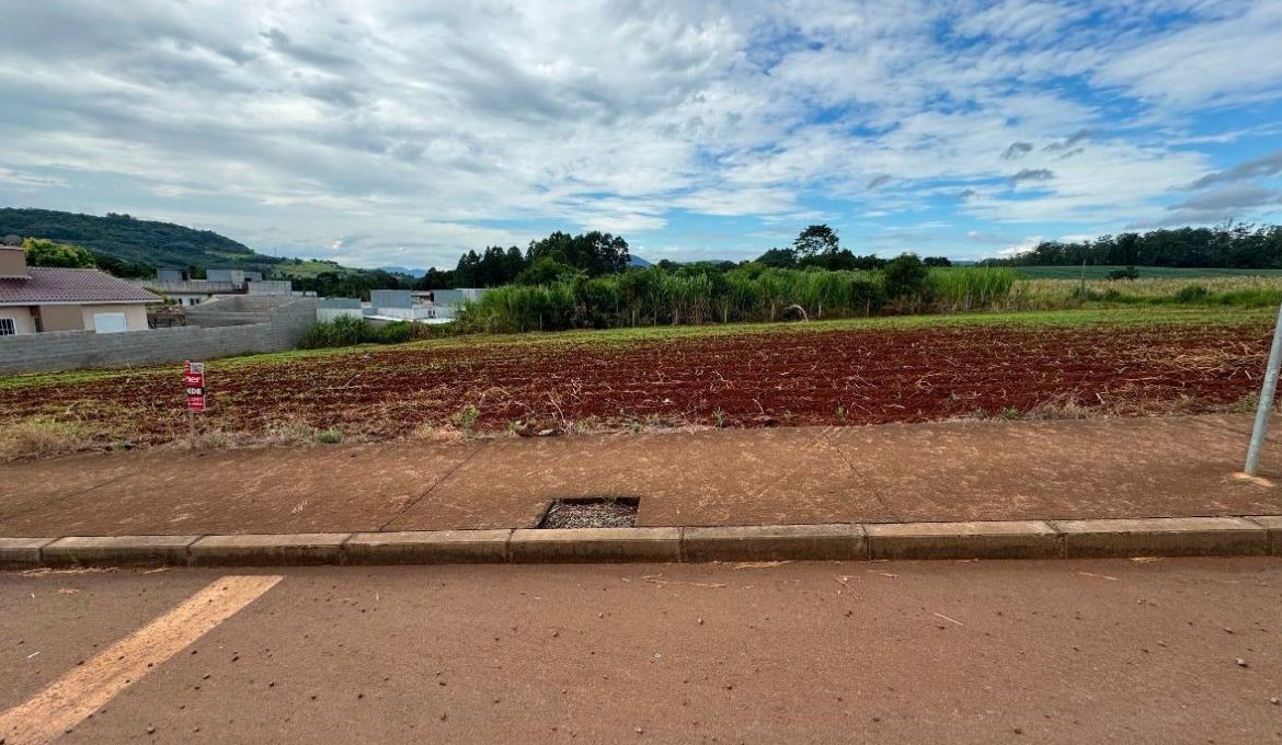 WhatsApp-Image-2024-11-27-at-15.32.40-1