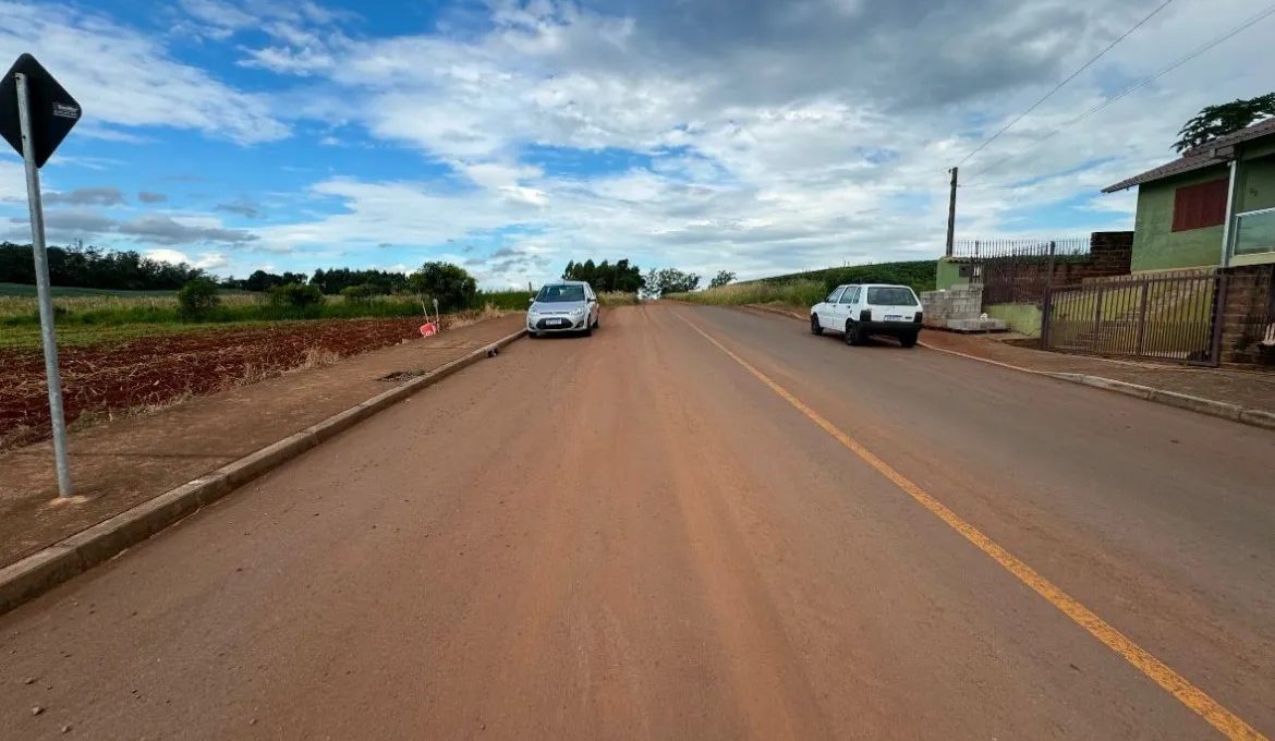 WhatsApp-Image-2024-11-27-at-15.32.40