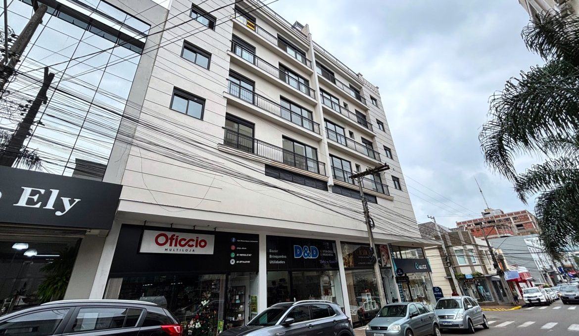 WhatsApp-Image-2024-11-28-at-10.56.31-1-scaled