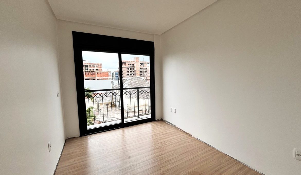 WhatsApp-Image-2024-11-28-at-10.56.36-1-scaled