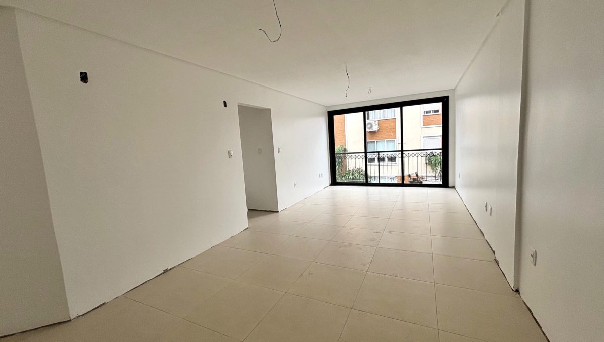 WhatsApp-Image-2024-11-28-at-10.56.43-scaled