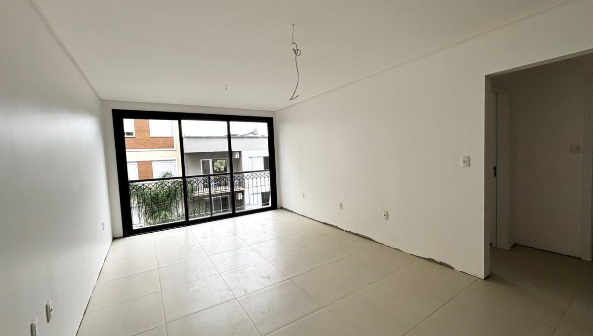 WhatsApp-Image-2024-11-28-at-10.56.59-1