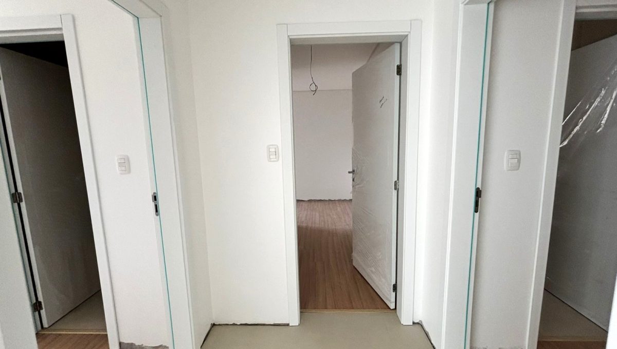 WhatsApp-Image-2024-11-28-at-10.56.59