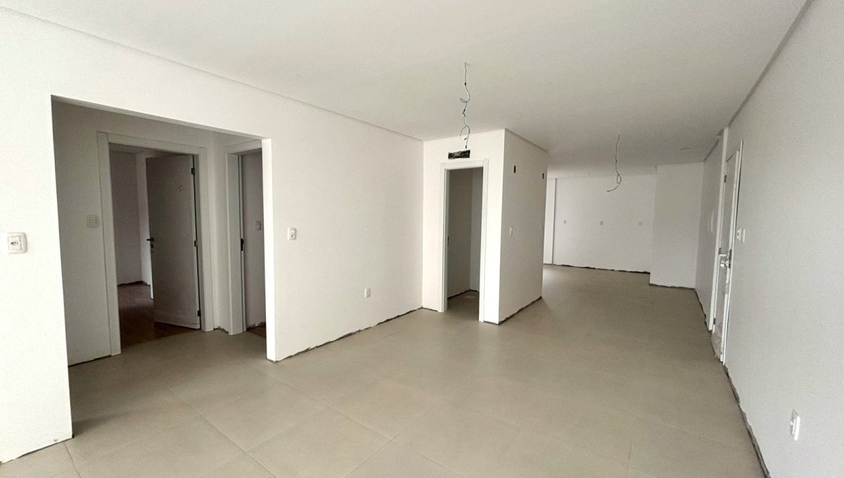 WhatsApp-Image-2024-11-28-at-10.56.59-2