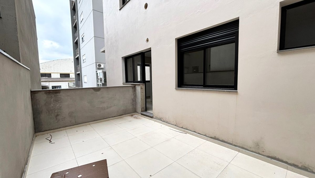 WhatsApp-Image-2024-11-28-at-10.57.00-3