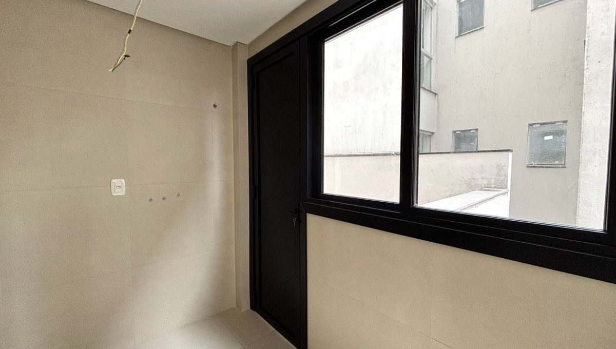 WhatsApp-Image-2024-11-28-at-10.57.00-4