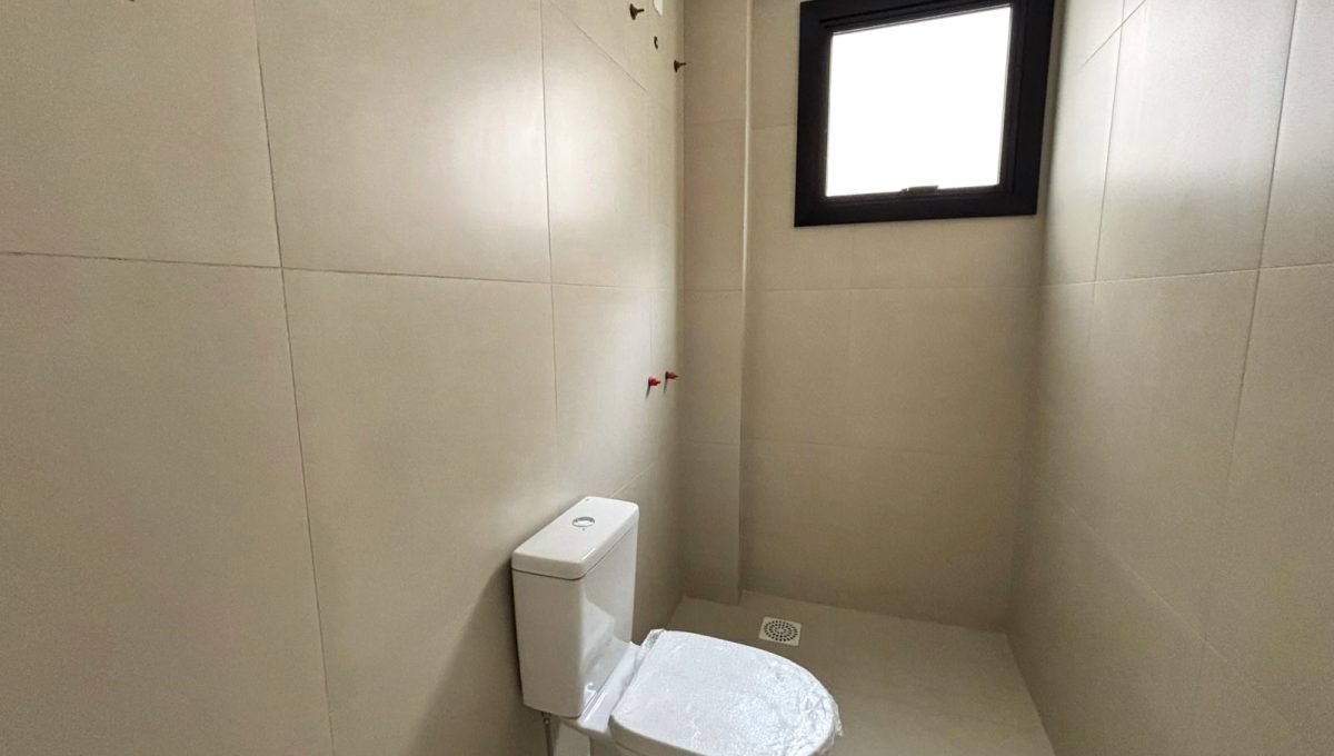 WhatsApp-Image-2024-11-28-at-10.57.01-1