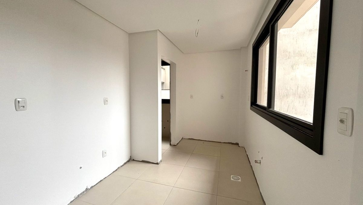 WhatsApp-Image-2024-11-28-at-10.57.01