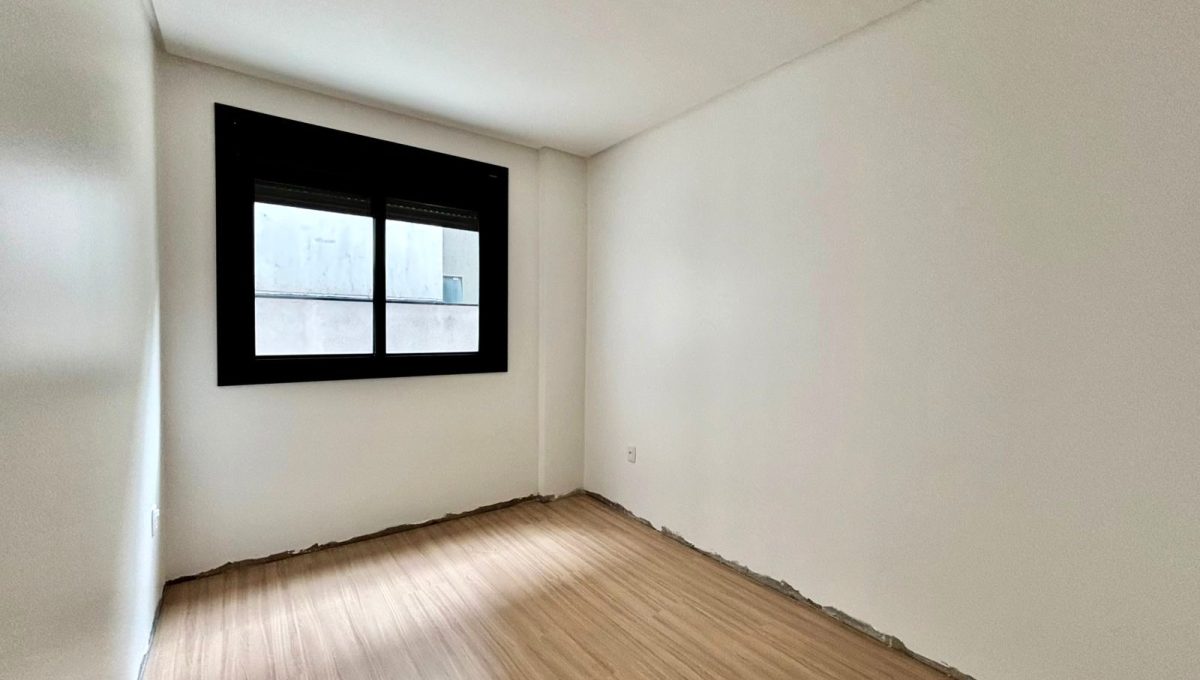 WhatsApp-Image-2024-11-28-at-10.57.01-2