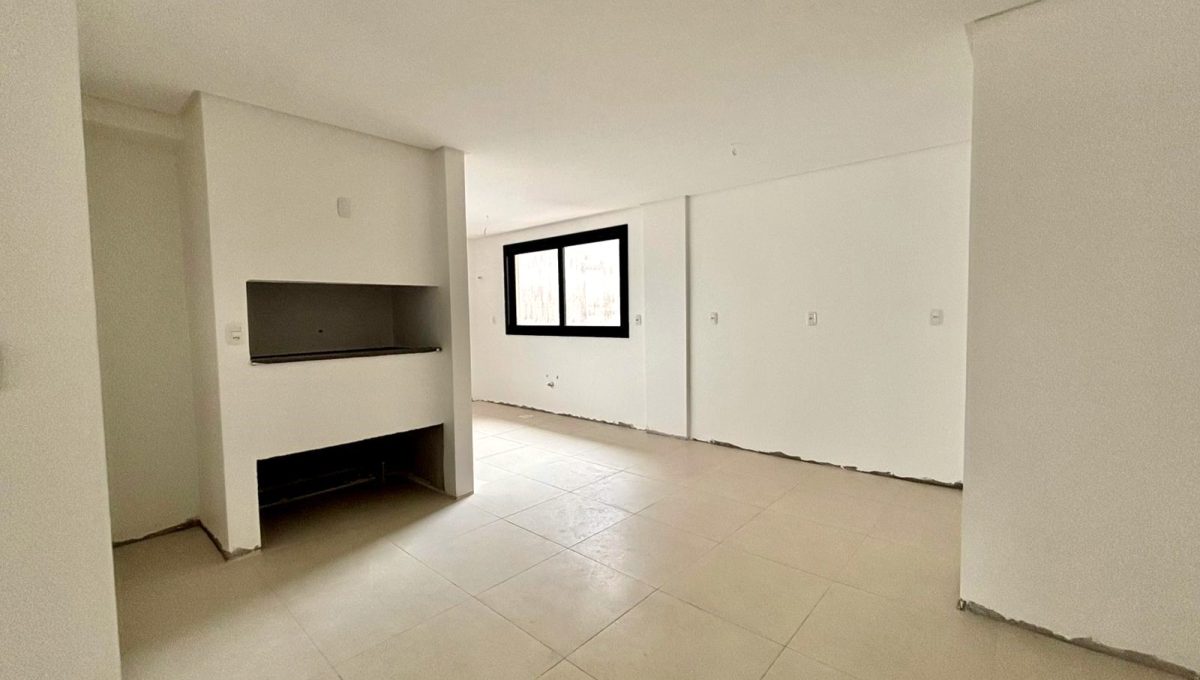 WhatsApp-Image-2024-11-28-at-10.57.01-3