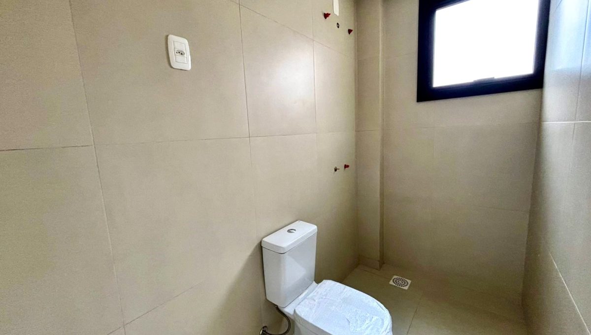 WhatsApp-Image-2024-11-28-at-10.57.02