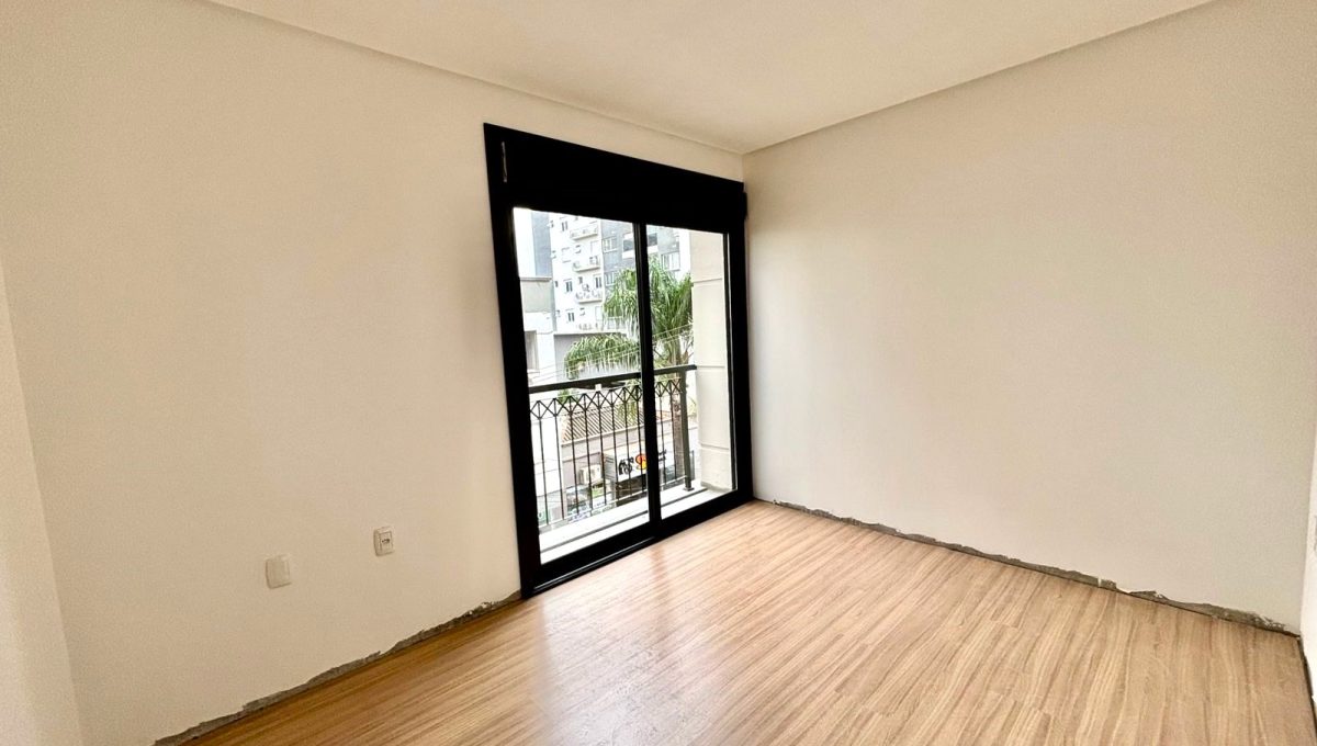 WhatsApp-Image-2024-11-28-at-10.57.03-1