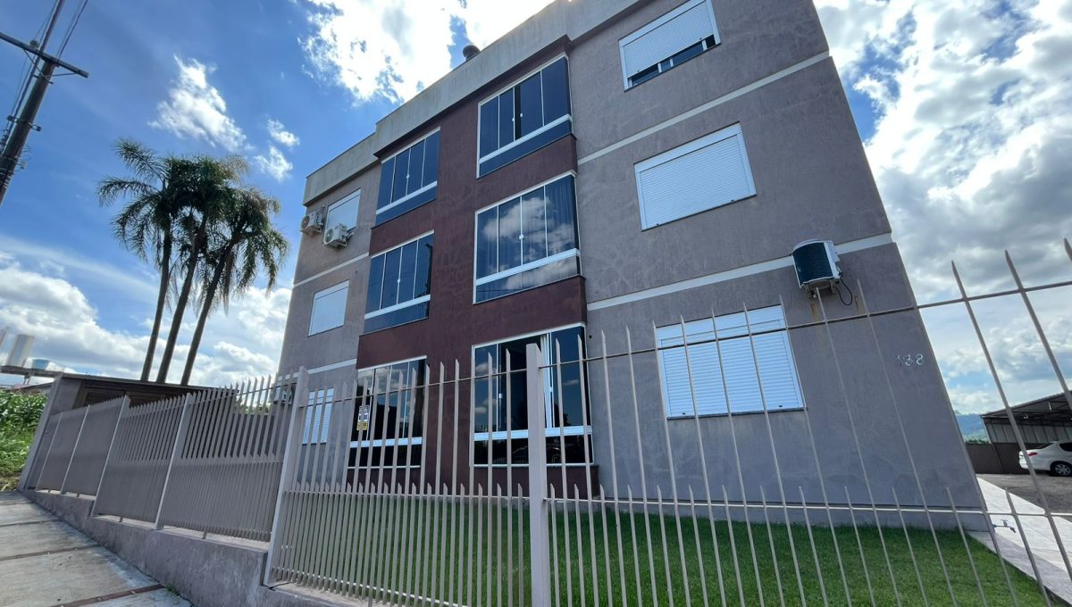 WhatsApp Image 2024-12-12 at 08.36.03