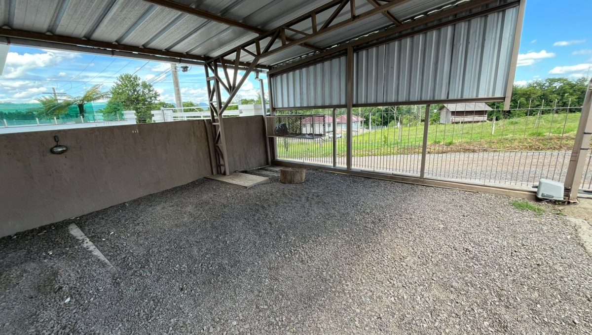 WhatsApp Image 2024-12-12 at 08.36.05