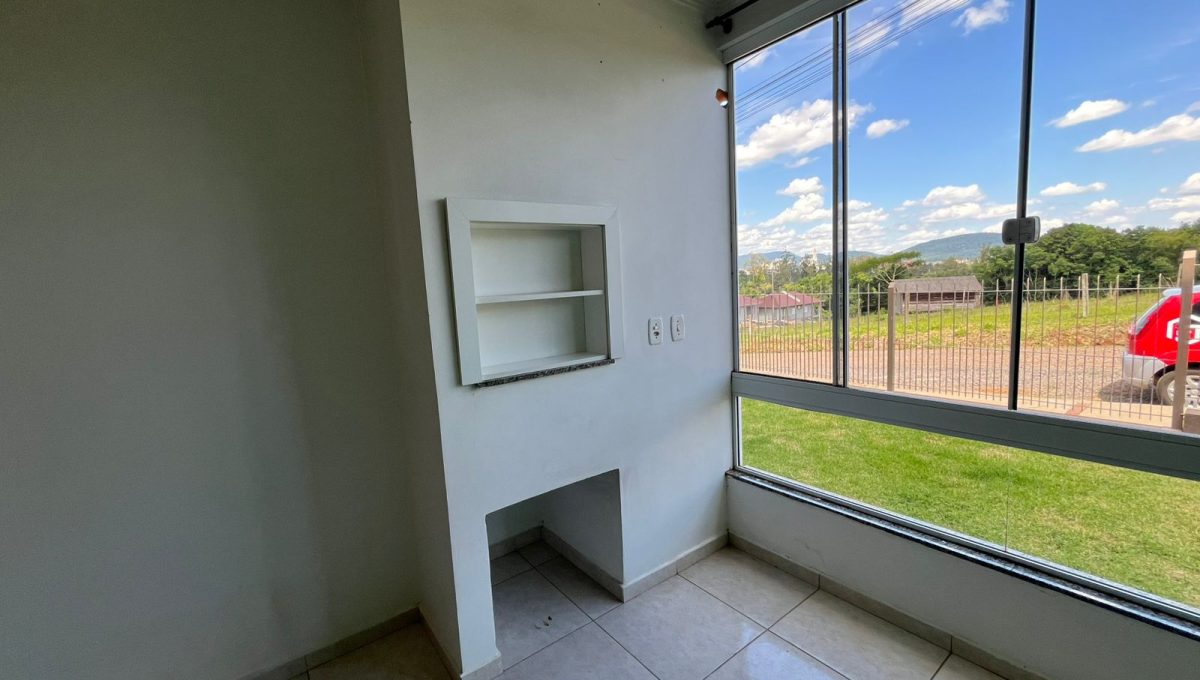 WhatsApp Image 2024-12-12 at 08.36.20