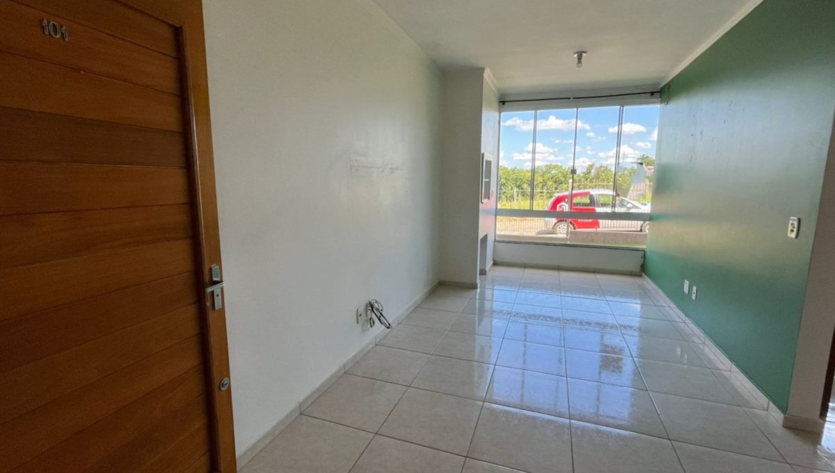 WhatsApp Image 2024-12-12 at 08.36.28