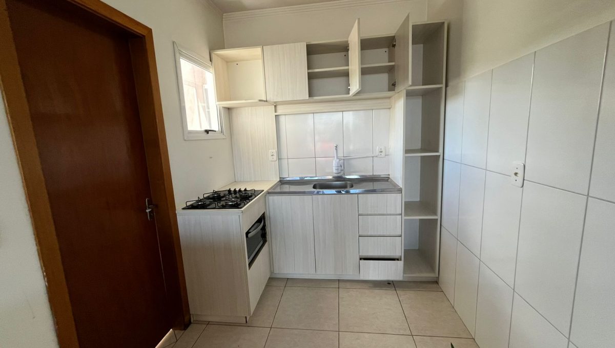 WhatsApp Image 2024-12-12 at 08.36.31