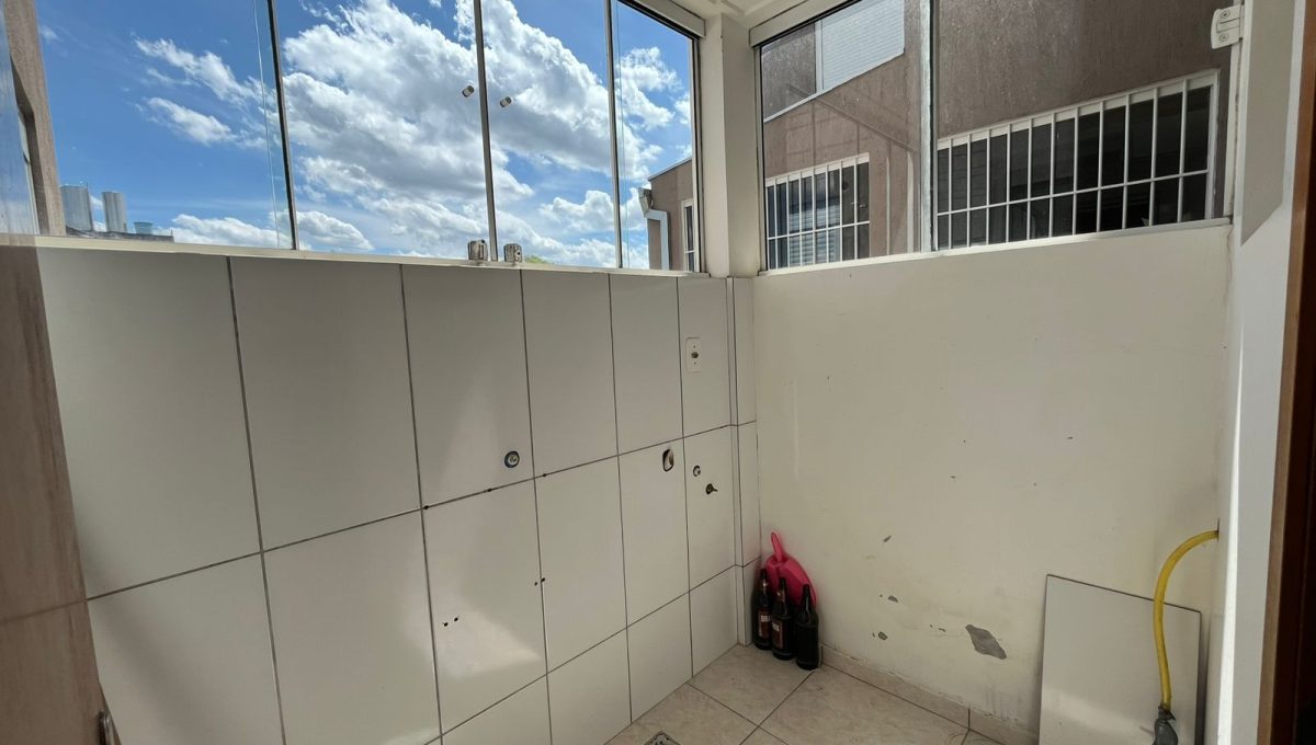 WhatsApp Image 2024-12-12 at 08.36.53