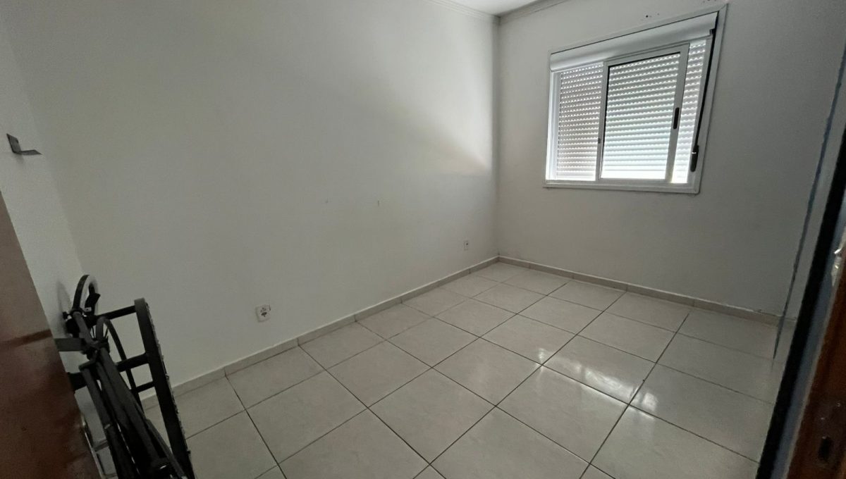 WhatsApp Image 2024-12-12 at 08.37.00