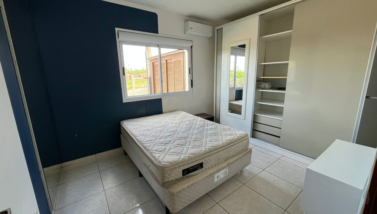 WhatsApp Image 2024-12-12 at 08.37.01